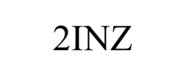 2INZ trademark