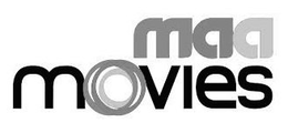 MAA MOVIES trademark