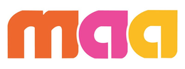 MAA trademark