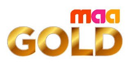 MAA GOLD trademark