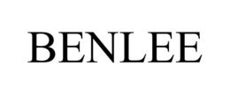 BENLEE trademark