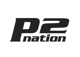 P2 NATION trademark