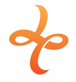 LC trademark