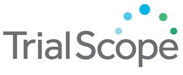 TRIALSCOPE trademark