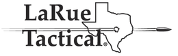 LARUE TACTICAL trademark