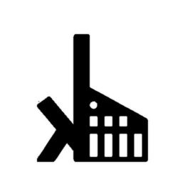 K trademark