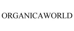 ORGANICAWORLD trademark