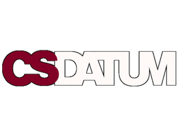 CSDATUM trademark