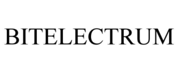 BITELECTRUM trademark