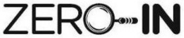 ZERO-IN trademark
