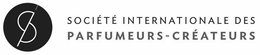 SOCIÉTÉ INTERNATIONAL DES PARFUMEURS - CRÉATEURS trademark