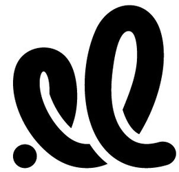 U trademark