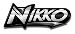 NIKKO trademark