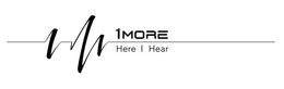 1 MORE HERE I HEAR trademark