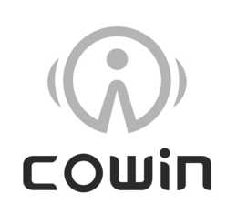 COWIN trademark
