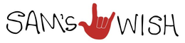 SAM'S WISH trademark