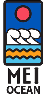 MEI OCEAN trademark