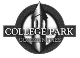 COLLEGE PARK COMMUNITIES trademark