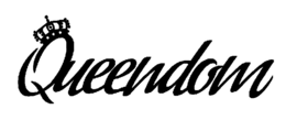 QUEENDOM trademark
