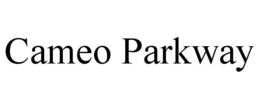 CAMEO PARKWAY trademark