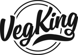 VEGKING trademark