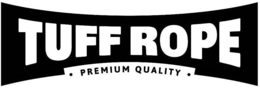 TUFF ROPE PREMIUM QUALITY trademark