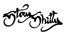 STAY SHITTY trademark