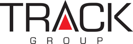 TRACK GROUP trademark