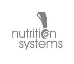 NUTRITION SYSTEMS trademark