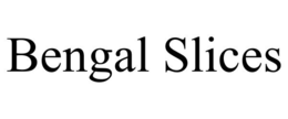 BENGAL SLICES trademark