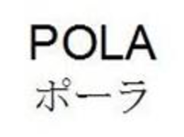 POLA trademark
