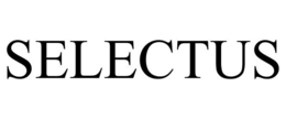 SELECTUS trademark