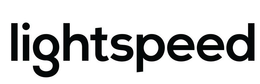 LIGHTSPEED trademark