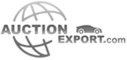 AUCTION EXPORT.COM trademark