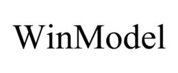 WINMODEL trademark