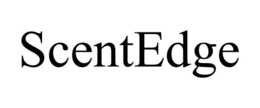 SCENTEDGE trademark