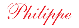 PHILIPPE trademark