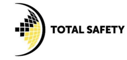TOTAL SAFETY trademark