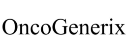ONCOGENERIX trademark