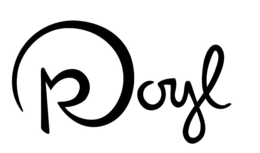 ROYL trademark