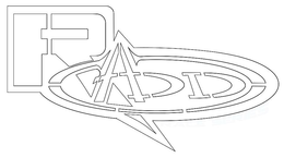 RADD trademark