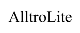 ALLTROLITE trademark