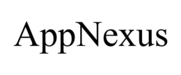 APPNEXUS trademark