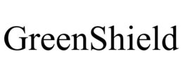 GREENSHIELD trademark