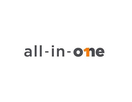 ALL-IN-ONE 1 trademark