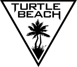 TURTLE BEACH trademark