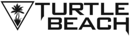TURTLE BEACH trademark