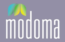 MODOMA trademark