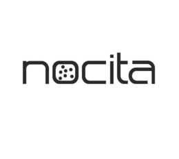 NOCITA trademark