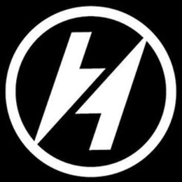 H trademark